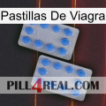 Viagra Pills 20